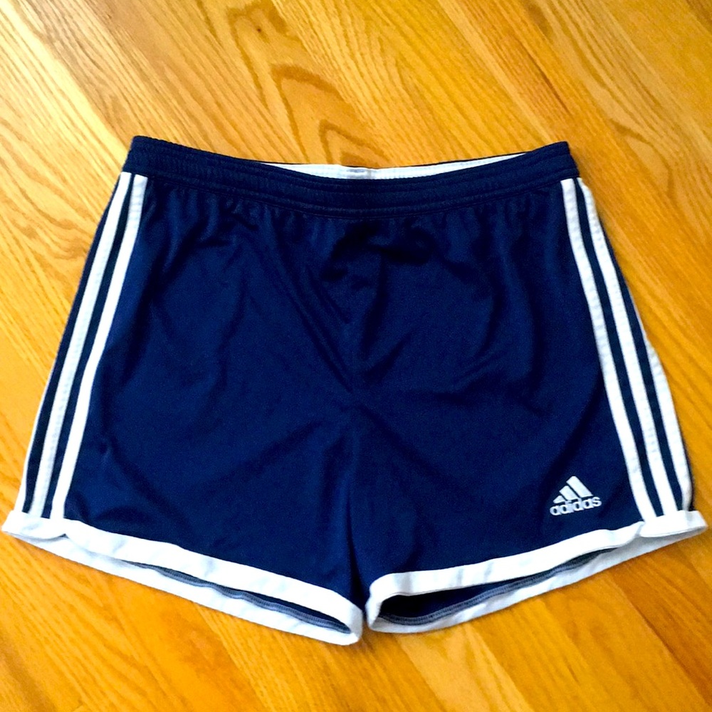 Adidas Climacool Shorts sz. Med.